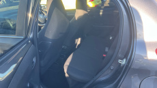 Peugeot 108 1.0 72 Allure 5dr Petrol Hatchback